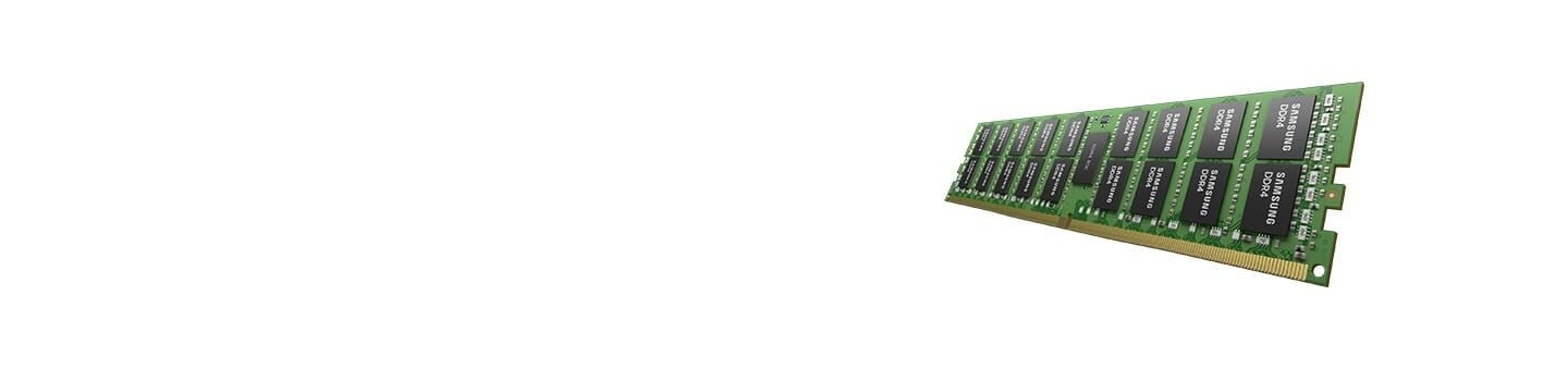 samsung M471A2K43DB1-CTD - 16 GB - 2 x 8 GB - DDR4 - 2666 MHz - 260-pin SO-DIMM (M471A2K43DB1-CTD) samsung M471A2K43DB1-CTD - 16 GB - 2 x 8 GB - DDR4 - 2666 MHz - 260-pin SO-DIMM (M471A2K43DB1-CTD)