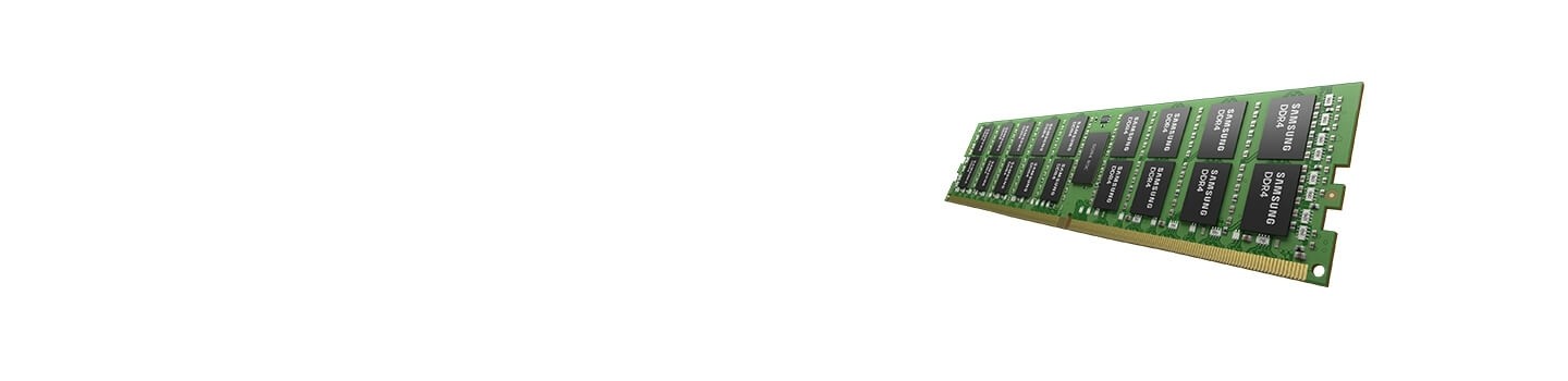 samsung Samsung M393A2K43CB2-CVF module de memorie 16 Giga Bites DDR4 2933 MHz (M393A2K43CB2-CVF) samsung Samsung M393A2K43CB2-CVF module de memorie 16 Giga Bites DDR4 2933 MHz (M393A2K43CB2-CVF)