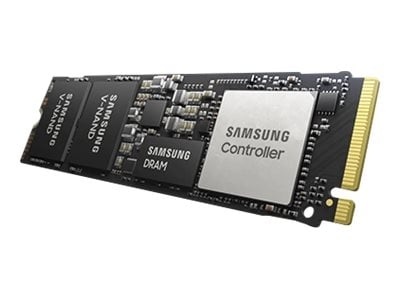 samsung Samsung PM9A1 M.2 1000 Giga Bites PCI Express 4.0 TLC NVMe (MZVL21T0HCLR-00B00) samsung Samsung PM9A1 M.2 1000 Giga Bites PCI Express 4.0 TLC NVMe (MZVL21T0HCLR-00B00)