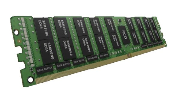 samsungenterprise Samsung M386AAG40BM3-CWE module de memorie 128 Giga Bites 1 x 128 Giga Bites DDR4 3200 MHz (M386AAG40BM3-CWE) samsungenterprise Samsung M386AAG40BM3-CWE module de memorie 128 Giga Bites 1 x 128 Giga Bites DDR4 3200 MHz (M386AAG40BM3-CWE)