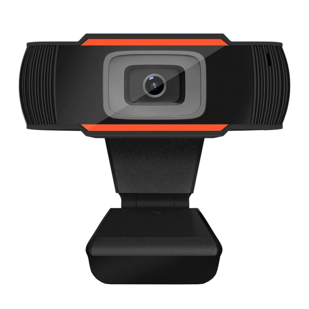 Camera web pentru scoala online, Andowl, 1080p, Microfon, USB 2.0, Plug & Play Camera web pentru scoala online, Andowl, 1080p, Microfon, USB 2.0, Plug & Play