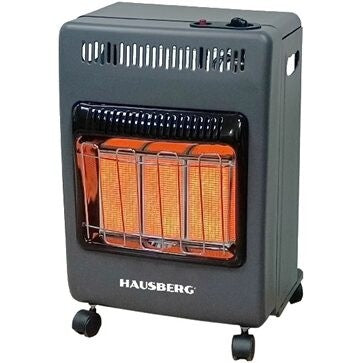 Mini Soba pe gaz GPL Hausberg HB-1023NG, aprindere piezo-electrica, 3 placi de incalzire ceramic putere totala 4.2kW, sistem de oprire automata a gazului, Negru Mini Soba pe gaz GPL Hausberg HB-1023NG, aprindere piezo-electrica, 3 placi de incalzire ceramic putere totala 4.2kW, sistem de oprire automata a gazului, Negru