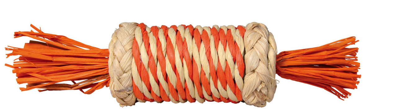 Jucărie 18 cm Rozatoare 6188