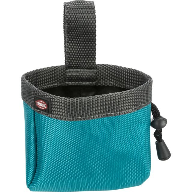 Gentuță pentru Recompense Dog Activity, Diferite Culori, 10 x 14 cm, 3227 Gentuță pentru Recompense Dog Activity, Diferite Culori, 10 x 14 cm, 3227