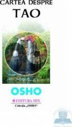 Cartea despre tao - Osho