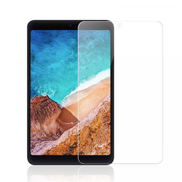 Folie de protectie din sticla pentru Xiaomi Mi Pad 4 - Tempered Glass Folie de protectie din sticla pentru Xiaomi Mi Pad 4 - Tempered Glass