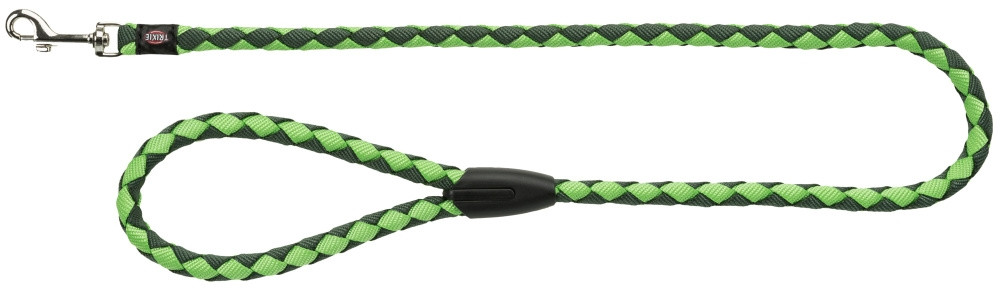 Lesa Cavo, 1.00 m/18 mm, verde, 144219