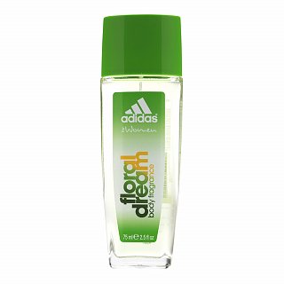 Adidas Floral Dream spray deodorant pentru femei 75 ml Adidas Floral Dream spray deodorant pentru femei 75 ml
