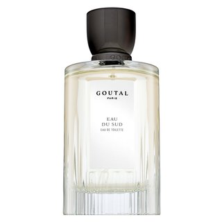 Annick Goutal Eau Du Sud Eau de Toilette bărbați 100 ml Annick Goutal Eau Du Sud Eau de Toilette bărbați 100 ml
