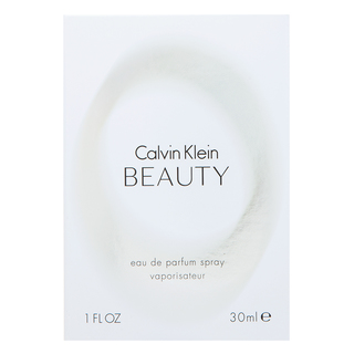 Calvin Klein Beauty eau de Parfum pentru femei 30 ml Calvin Klein Beauty eau de Parfum pentru femei 30 ml