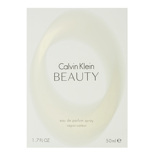 Calvin Klein Beauty eau de Parfum pentru femei 50 ml Calvin Klein Beauty eau de Parfum pentru femei 50 ml