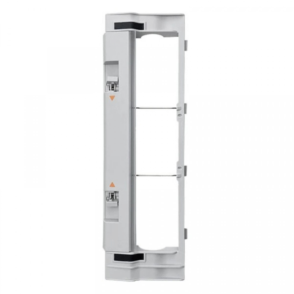 Capac perie rotativa original SDZSZ01RR pentru aspirator robot Xiaomi Mi Robot Vacuum, Redmi 1S, Roborock S50 S51 S5 Max S6 T6 Capac perie rotativa original SDZSZ01RR pentru aspirator robot Xiaomi Mi Robot Vacuum, Redmi 1S, Roborock S50 S51 S5 Max S6 T6