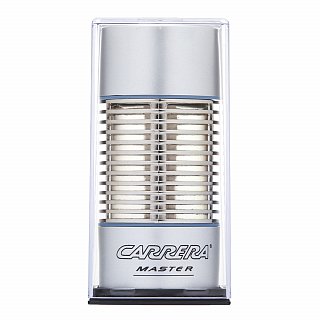 Carrera Master eau de Toilette pentru barbati 100 ml Carrera Master eau de Toilette pentru barbati 100 ml