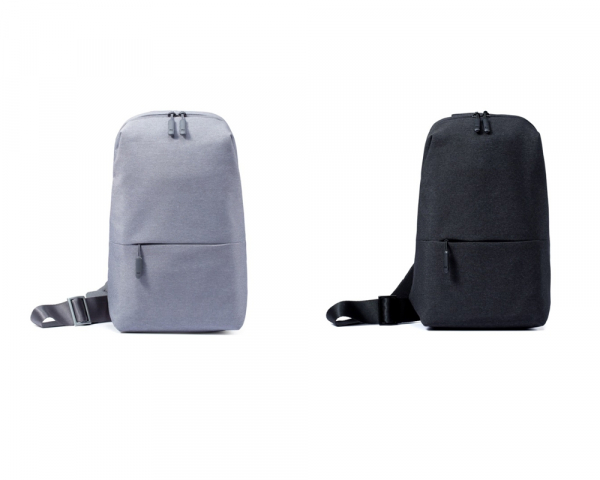 Ghiozdan (Rucsac) Multifunctional Xiaomi Mi Urban - Dual Store Ghiozdan (Rucsac) Multifunctional Xiaomi Mi Urban - Dual Store