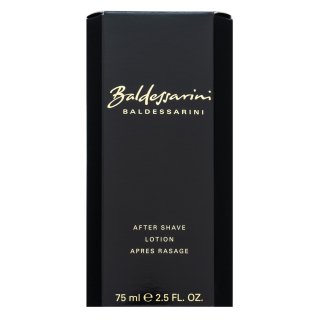 Baldessarini Baldessarini after shave pentru barbati 75 ml Baldessarini Baldessarini after shave pentru barbati 75 ml