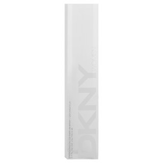 DKNY Women Energizing 2011 Eau de Parfum femei 100 ml DKNY Women Energizing 2011 Eau de Parfum femei 100 ml