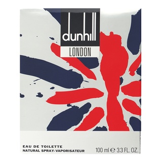 Dunhill London eau de Toilette pentru barbati 100 ml Dunhill London eau de Toilette pentru barbati 100 ml