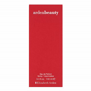 Elizabeth Arden Arden Beauty eau de Parfum pentru femei 100 ml Elizabeth Arden Arden Beauty eau de Parfum pentru femei 100 ml