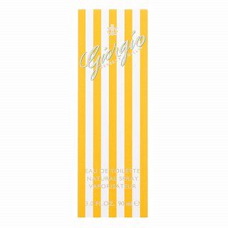 Giorgio Beverly Hills Giorgio eau de Toilette pentru femei 90 ml Giorgio Beverly Hills Giorgio eau de Toilette pentru femei 90 ml