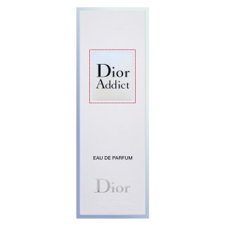 Dior (Christian Dior) Addict 2014 Eau de Parfum femei 30 ml Dior (Christian Dior) Addict 2014 Eau de Parfum femei 30 ml