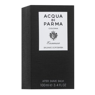 Acqua di Parma Colonia Essenza After Shave balsam bărbați 100 ml Acqua di Parma Colonia Essenza After Shave balsam bărbați 100 ml
