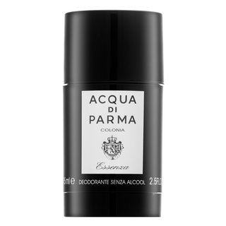 Acqua di Parma Colonia Essenza deostick bărbați 75 ml Acqua di Parma Colonia Essenza deostick bărbați 75 ml