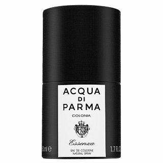 Acqua di Parma Colonia Essenza eau de cologne pentru bărbați 50 ml Acqua di Parma Colonia Essenza eau de cologne pentru bărbați 50 ml