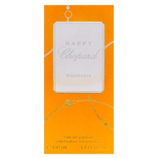 Chopard Happy Chopard Bigaradia Eau de Parfum femei 100 ml Chopard Happy Chopard Bigaradia Eau de Parfum femei 100 ml