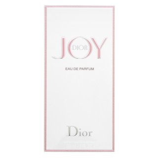 Dior (Christian Dior) Joy by Dior Eau de Parfum femei 90 ml Dior (Christian Dior) Joy by Dior Eau de Parfum femei 90 ml
