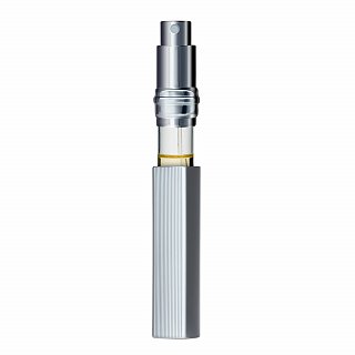 Elizabeth Arden White Tea Eau de Toilette pentru femei 10 ml Eșantion Elizabeth Arden White Tea Eau de Toilette pentru femei 10 ml Eșantion