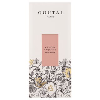 Annick Goutal Ce Soir Ou Jamais Eau de Parfum femei 100 ml Annick Goutal Ce Soir Ou Jamais Eau de Parfum femei 100 ml