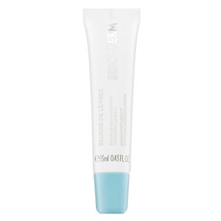 Biotherm balsam hrănitor de buze Beurre De Levres Replumping and Smoothing Lip Balm 13 ml Biotherm balsam hrănitor de buze Beurre De Levres Replumping and Smoothing Lip Balm 13 ml