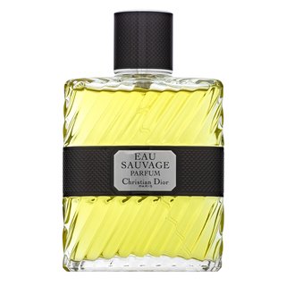 Dior (Christian Dior) Eau Sauvage Parfum 2017 Eau de Parfum bărbați 100 ml Dior (Christian Dior) Eau Sauvage Parfum 2017 Eau de Parfum bărbați 100 ml
