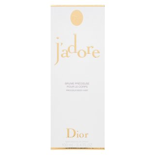 Dior (Christian Dior) J´adore Spray de corp femei 100 ml Dior (Christian Dior) J´adore Spray de corp femei 100 ml