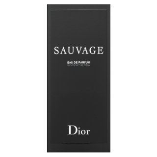 Dior (Christian Dior) Sauvage Eau de Parfum bărbați 200 ml Dior (Christian Dior) Sauvage Eau de Parfum bărbați 200 ml