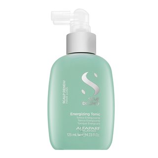 Alfaparf Milano Semi Di Lino Scalp Renew Energizing Tonic tonic de păr pentru scalp sensibil 125 ml Alfaparf Milano Semi Di Lino Scalp Renew Energizing Tonic tonic de păr pentru scalp sensibil 125 ml