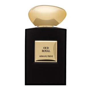Armani (Giorgio Armani) Armani Privé Oud Royal Eau de Parfum unisex 100 ml Armani (Giorgio Armani) Armani Privé Oud Royal Eau de Parfum unisex 100 ml