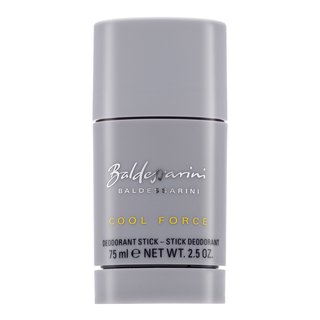 Baldessarini Baldessarini Cool Force deostick bărbați 75 ml Baldessarini Baldessarini Cool Force deostick bărbați 75 ml