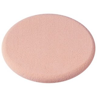Beter Latex Make-up Sponge With Cover burete pentru make-up Beter Latex Make-up Sponge With Cover burete pentru make-up