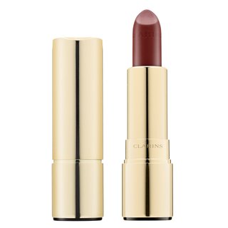 Clarins Joli Rouge Velvet ruj nutritiv cu efect matifiant 732V Grenadine 3,5 g Clarins Joli Rouge Velvet ruj nutritiv cu efect matifiant 732V Grenadine 3,5 g