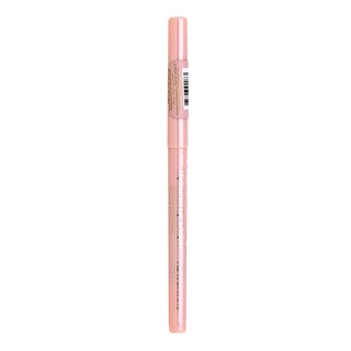 Dermacol Hyaluron Lip Shaper creion contur buze 4,8 g Dermacol Hyaluron Lip Shaper creion contur buze 4,8 g