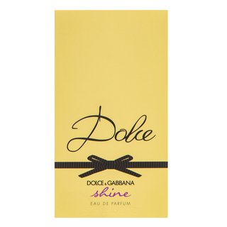 Dolce & Gabbana Dolce Shine Eau de Parfum femei 50 ml Dolce & Gabbana Dolce Shine Eau de Parfum femei 50 ml