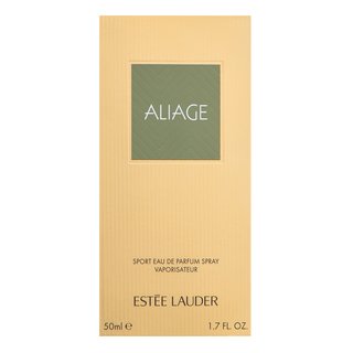 Estee Lauder Alliage Sport Spray Eau de Parfum femei 50 ml Estee Lauder Alliage Sport Spray Eau de Parfum femei 50 ml