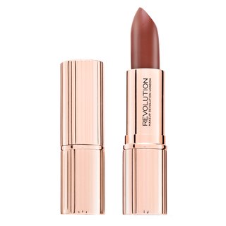 Makeup Revolution Renaissance Lipstick Finest ruj 3,5 g Makeup Revolution Renaissance Lipstick Finest ruj 3,5 g