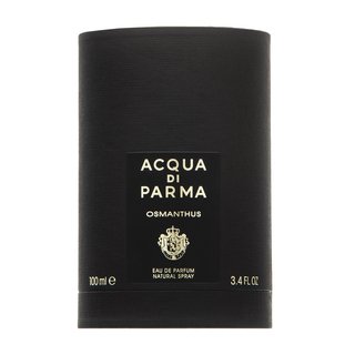 Acqua di Parma Osmanthus Eau de Parfum unisex 100 ml Acqua di Parma Osmanthus Eau de Parfum unisex 100 ml