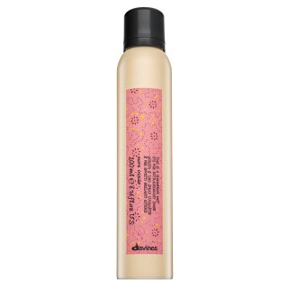 Davines More Inside Shimmering Mist spray pentru strălucirea părului 200 ml Davines More Inside Shimmering Mist spray pentru strălucirea părului 200 ml