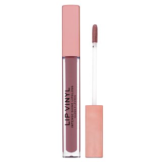 Makeup Revolution Lip Vinyl Ballerina lip gloss 3,6 ml Makeup Revolution Lip Vinyl Ballerina lip gloss 3,6 ml