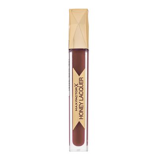 Max Factor Color Elixir Honey Lacquer 30 Chocolate Nectar lip gloss 3,8 ml Max Factor Color Elixir Honey Lacquer 30 Chocolate Nectar lip gloss 3,8 ml