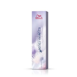 Wella Professionals Illumina Color Me+ vopsea profesională permanentă pentru păr 9/19 60 ml Wella Professionals Illumina Color Me+ vopsea profesională permanentă pentru păr 9/19 60 ml