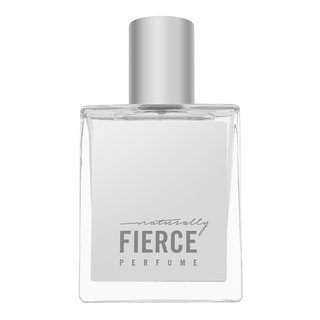 Abercrombie & Fitch Naturally Fierce Eau de Parfum femei 30 ml Abercrombie & Fitch Naturally Fierce Eau de Parfum femei 30 ml